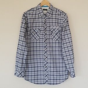 Mens Shirt